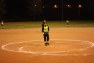 20120423045.jpg